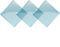 Vero Group